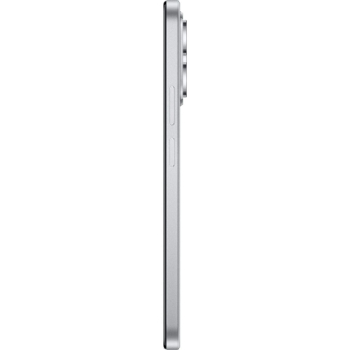 Смартфон HONOR X8d 8/128Gb, серый