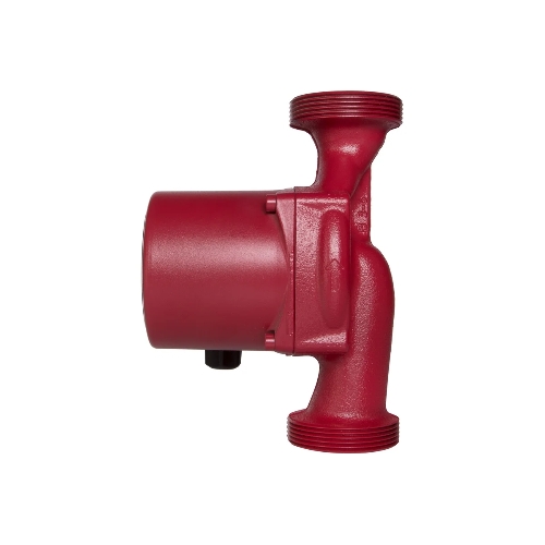 Насос циркуляционный GRUNDFOS UPS 32-40 EU