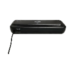 Ламинатор Office Kit L2311, 2 вала, A4, 150 мкм, 220 мм/мин
