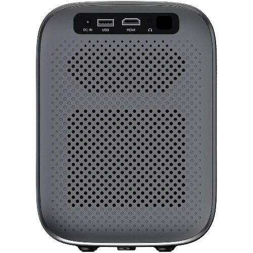 Проектор Cactus CS-PRC.07B.Full HD-A LCD 9400Lm LS 350Lm ANSI (1920x1080) 2000:1 ресурс лампы:50000часов 1xUSB typeA 1xHDMI 1кг