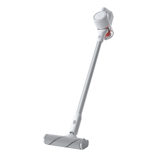 (Распродажа) Беспроводной вертикальный пылесос Xiaomi Mi Handheld Vacuum Cleaner