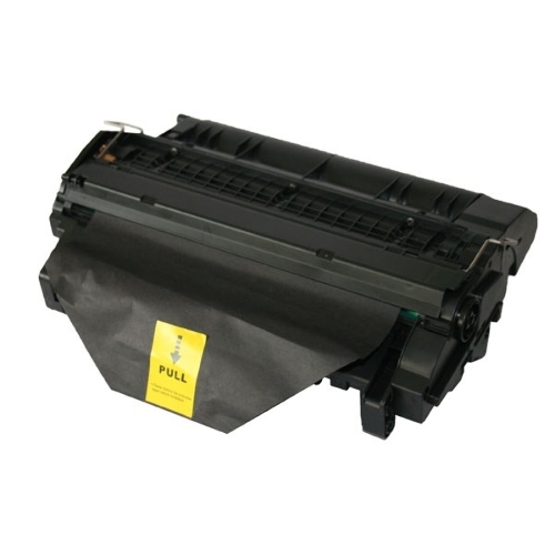 Картридж лазерный HP CC364A черный LJ P4014/4015/4515 (10000 стр.)