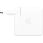 Блок питания Apple A2166 96W от бытовой электросети