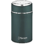 Термос для еды с сумкой Rondell RDS-1660 Aventura 0,7 л
