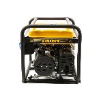 Электрогенератор бензиновый Denzel GE 8900, 8.5 кВт, 99 дБ, 86 кг