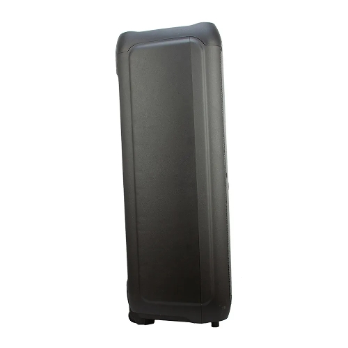 Колонка Eltronic 12