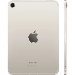 Планшет Apple iPad mini 2024 Wi-Fi + Cellular A2995, 8Gb, 128Gb, LTE, 5G, iOS, сияющая звезда