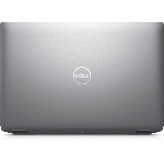 Ноутбук Dell Latitude 5450 черный 5450-7560 Core Ultra 7 155U 16Gb SSD 512Gb Intel Arc 14