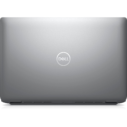 Ноутбук Dell Latitude 5450 черный 5450-7560 Core Ultra 7 155U 16Gb SSD 512Gb Intel Arc 14