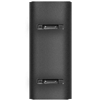 Водонагреватель Royal Thermo RWH 30 Smalto Inverter Grafit