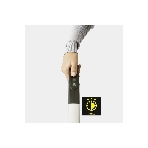 Паровая швабра Karcher SC 2 Upright белый, 1600 Вт