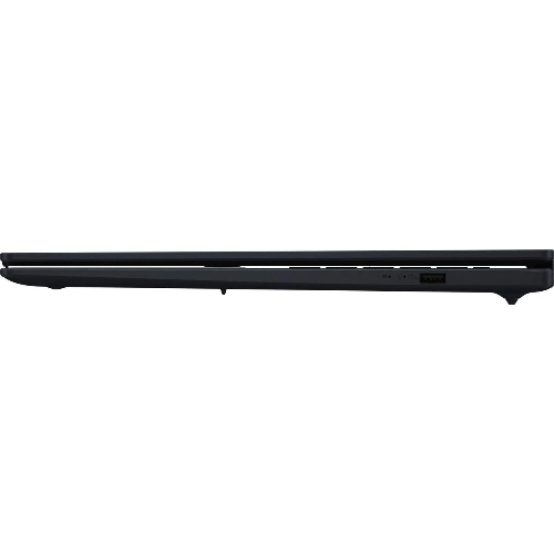 Ноутбук ASUS Vivobook 18 M1807HA синий AMD Ryzen 7 260 3800MHz/18.4