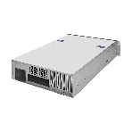Серверный корпус ExeGate Pro 3U660-HS16 (RM 19