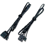 Контроллер подсветки для корпуса Ocypus Delta EH10 BK (Delta-EH10-BKN00XXX-GL)