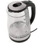 Чайник электрический GOODHELPER KPG-1800