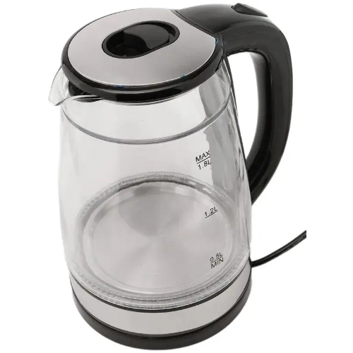 Чайник электрический GOODHELPER KPG-1800