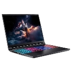 Ноутбук Acer Aspire Nitro V165AI ANV16S-41-R570 16