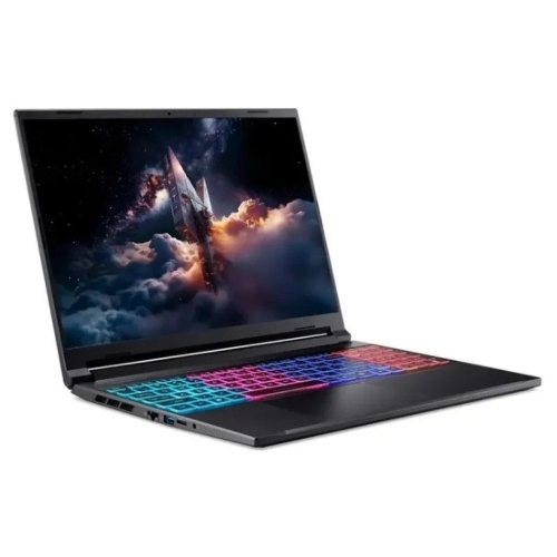Ноутбук Acer Aspire Nitro V165AI ANV16S-41-R570 16