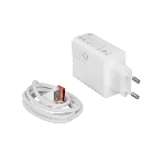 Смартфон Xiaomi Redmi 15 8/256Gb фиолетовый