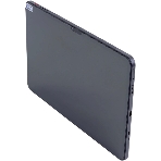 Планшет Teclast T60 8/256Gb серый