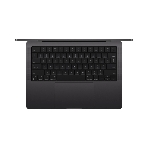 Ноутбук Apple MacBook Pro A3112 M4 10 core 16Gb SSD1Tb/10 core GPU 14.2
