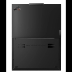 Ноутбук LENOVO ThinkPad X1 Carbon Gen 13 Aura Edition/14