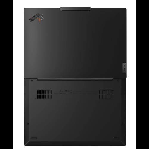Ноутбук LENOVO ThinkPad X1 Carbon Gen 13 Aura Edition/14
