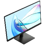 Монитор 21.5
