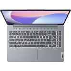 Ноутбук LENOVO IP3S-15IRH8 83EM003TPS 15