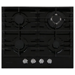 Газовая варочная панель стекло Thomson HG20-4I03