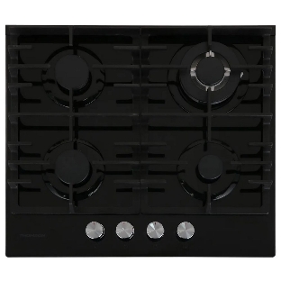 Газовая варочная панель стекло Thomson HG20-4I03