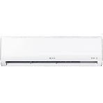 Кондиционер сплит-система Samsung AR12TXHQASI инвертор, 12000 BTU, 35 м², 28/37 дБ, охлаждение, обогрев, осушение, белый