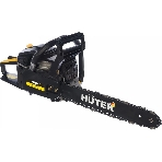 Бензопила Huter BS-45M 2300Вт дл.шин.: 40 см