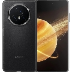 Смартфон HONOR MAGIC V3, 12/512Gb, черный
