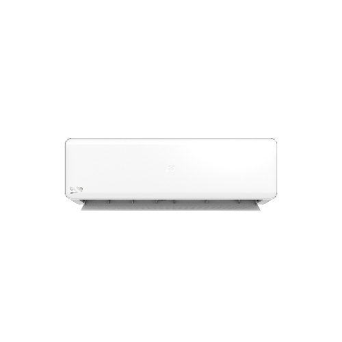Кондиционер сплит-система Beko SPLIT BRFPA 180/BRFPA 181 18000 BTU, 50 м², 35/44 дБ, охлаждение, обогрев, осушение, белый