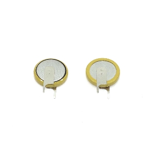 Батарейка CMOS CR1632FV-LF 10 шт