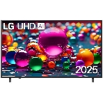 Телевизор LG 55