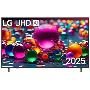 Телевизор LG 55