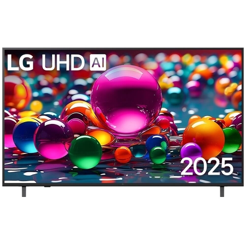 Телевизор LG 55