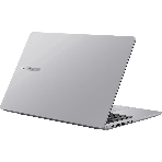 Ноутбук ASUS ExpertBook P1 P1503CVA Intel Core i3 1315U 1200MHz/15.6