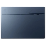 Ноутбук Acer Swift Go 14 AI SFG14-75-77RL Intel Core Ultra 7 256V/16Gb/SSD 1Tb/14