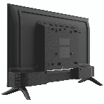 Телевизор Aiwa 24