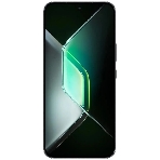 Смартфон Infinix GT 30 Pro, 12/512Gb, серый