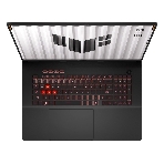 Ноутбук ASUS TUF Gaming A18 FA808UP-S8051/18