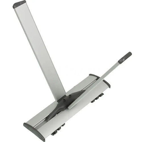Кронштейн Holder DRS-3103 металлик