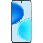 Смартфон HONOR X8d 8/128Gb, голубой