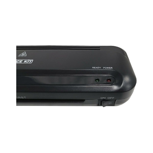 Ламинатор Office Kit L2311, 2 вала, A4, 150 мкм, 220 мм/мин