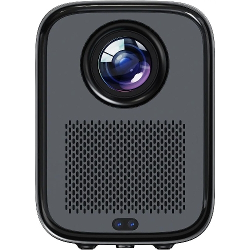 Проектор Cactus CS-PRC.07B.Full HD-A LCD 9400Lm LS 350Lm ANSI (1920x1080) 2000:1 ресурс лампы:50000часов 1xUSB typeA 1xHDMI 1кг