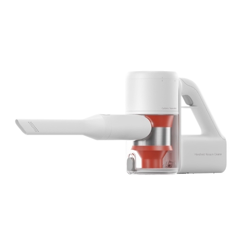 (Распродажа) Беспроводной вертикальный пылесос Xiaomi Mi Handheld Vacuum Cleaner