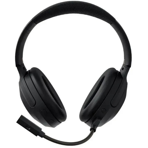 Гарнитура Creative Zen Hybrid Pro Classic чёрный, беспроводная, до 100 ч